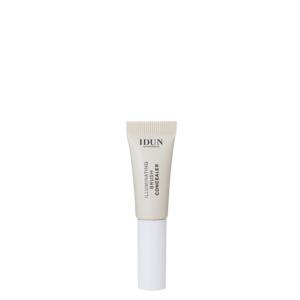 IDUN Minerals Concealer Havre 3 ml