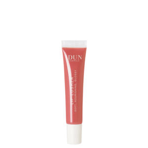 IDUN Minerals Lip Lusher Adele 8 ml