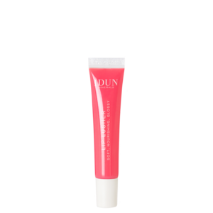 IDUN Minerals Lip Lusher Emilie 8 ml