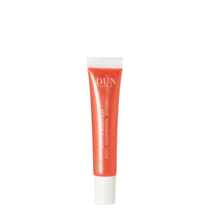 IDUN Minerals Lip Lusher Grace 8 ml
