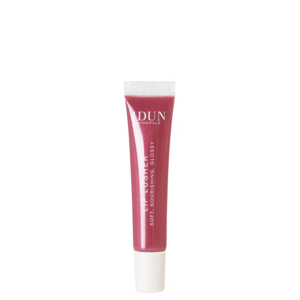 IDUN Minerals Lip Lusher Jasmina 8 ml