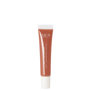 IDUN Minerals Lip Lusher Lydia 8 ml