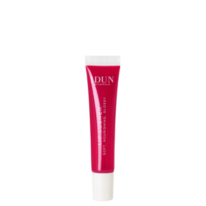 IDUN Minerals Lip Lusher Maria 8 ml