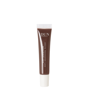 IDUN Minerals Lip Lusher Sandra 8 ml