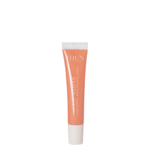 IDUN Minerals Lipgloss Cornelia 6 ml