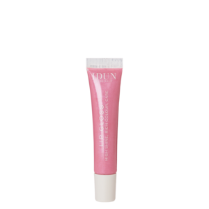 IDUN Minerals Lipgloss Felicia, 6ml
