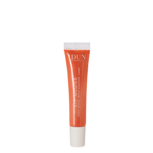 IDUN Minerals Lipgloss Mary, 6ml