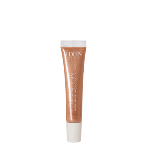 IDUN Minerals Lipgloss Ronja, 6ml