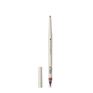 IDUN Minerals Leppepenn Ingrid 3 g