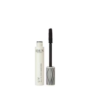 IDUN Minerals Liv All-In-One Mascara 12,5 ml