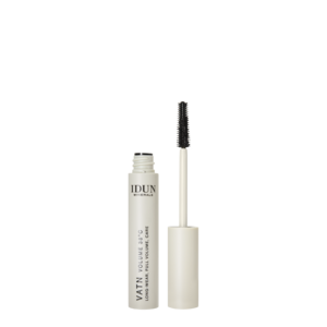 IDUN Minerals Mascara VATN Volume 38°C 9 ml