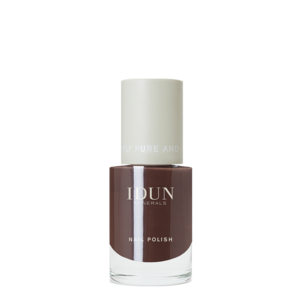 IDUN Minerals Neglelakk Bronsit 11 ml