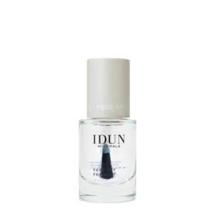 IDUN Minerals Neglelakk Brilliant 11 ml