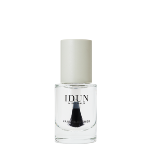 IDUN Minerals Nail Hardener 11 ml