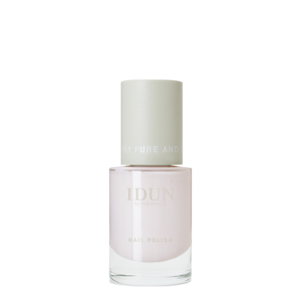 IDUN Minerals Neglelakk Marmor 11 ml