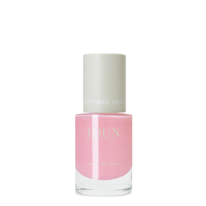 IDUN Minerals Neglelakk Rosenkvarts 11 ml