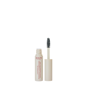 IDUN Minerals Perfect Eyebrows Clear 4 ml