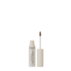IDUN Minerals Fiber Brow Gel Light 5.5 ml