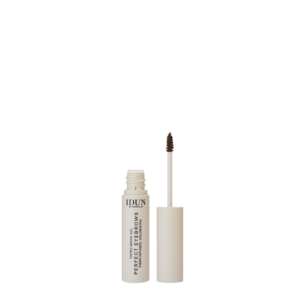 IDUN Minerals Fiber Brow Gel medium 5.5 ml