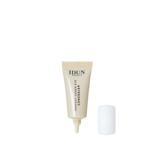 IDUN Minerals Concealer Under Eye Xlight 6 ml