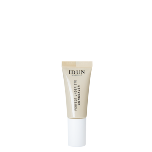 IDUN MInerals Under Eye Concealer Light 6 ml