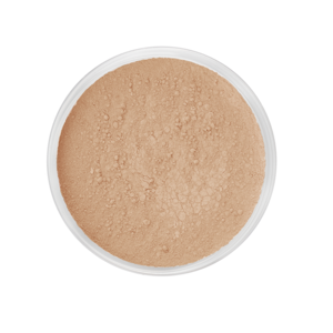 IDUN Minerals pudderfoundation Inga 9 g