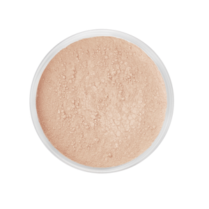IDUN Minerals pudderfoundation Signe 9 g