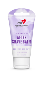 RFSU Intim After Shave Balm 40 ml