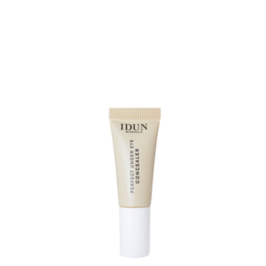 IDUN Minerals Undereye Concealer Medium 6 ml