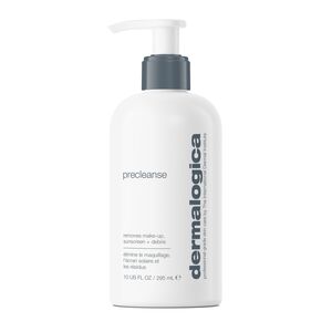 Dermalogica Precleanse jumbosize 295 ml