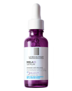 La Roche-Posay Mela B3 serum 30 ml
