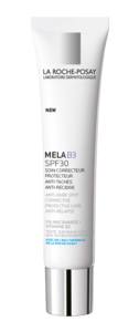 La Roche Posay Mela B3 krem SPF30 40 ml