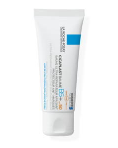 La Roche-Posay Cicaplast Balm B5+ SPF50 40 ml