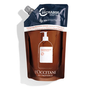 L’Occitane Intensive Repair Shampoo refill 500 ml