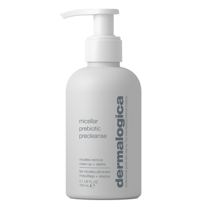 Dermalogica Micellar Prebiotic Precleanse 150 ml