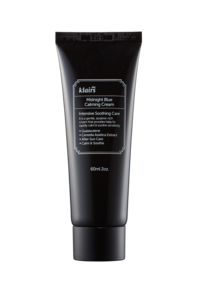 Klairs Midnight Blue Calming Cream 60 ml