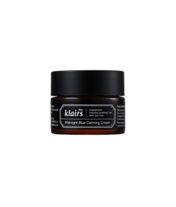 Klairs Midnight Blue Calming Cream 30 ml