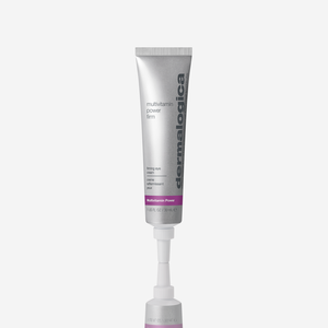 Dermalogica Age Smart Multivitamin Power Firm 15 ml