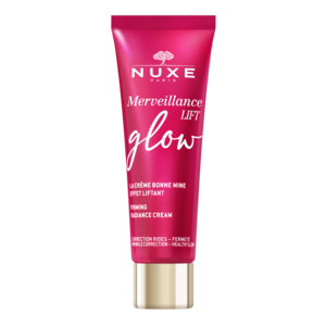 Nuxe Merveillance Lift Glow Cream 50 ml