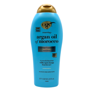 OGX Argan Oil of Morocco Conditioner 577 ml