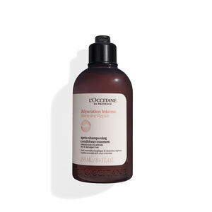 L’Occitane Intensive Repair Conditioner 250 ml