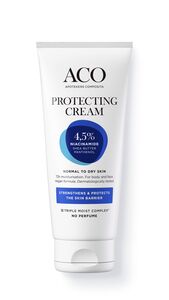 ACO Protecting Cream 200 ml