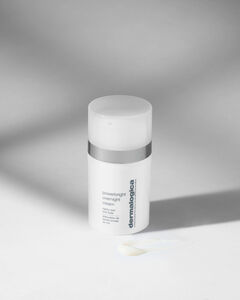 Dermalogica PowerBright Overnight Cream 50 ml
