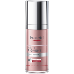 Eucerin Anti-Pigment Dual Serum 30 ml