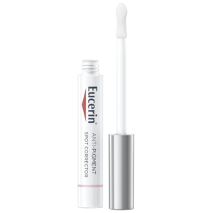 Eucerin Anti-Pigment Spot Corrector 5 ml