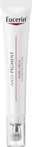 Eucerin Anti-Pigment Dark Circle Eye Cream 15 ml