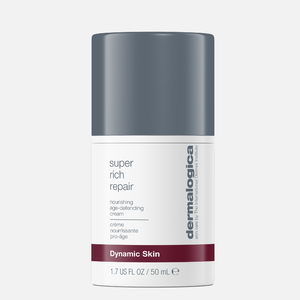 Dermalogica Dynamic Skin Super Rich Repair 50 ml