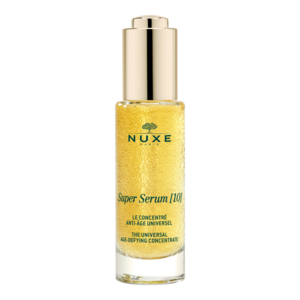 NUXE Super Serum 30 ml