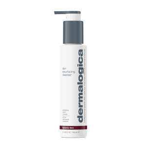 Dermalogica Skin Resurfacing Cleanser 150 ml