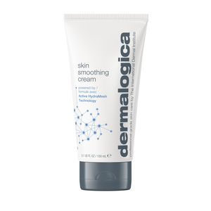 Dermalogica Skin Smoothing Cream 150 ml